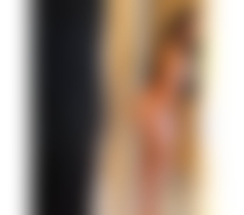 Escorts West Midlands Wolverhampton - Photos for JULIETH ❤️‍🔥PARTY GIRL🍾🥂NEW GIRL IN TOWN😘