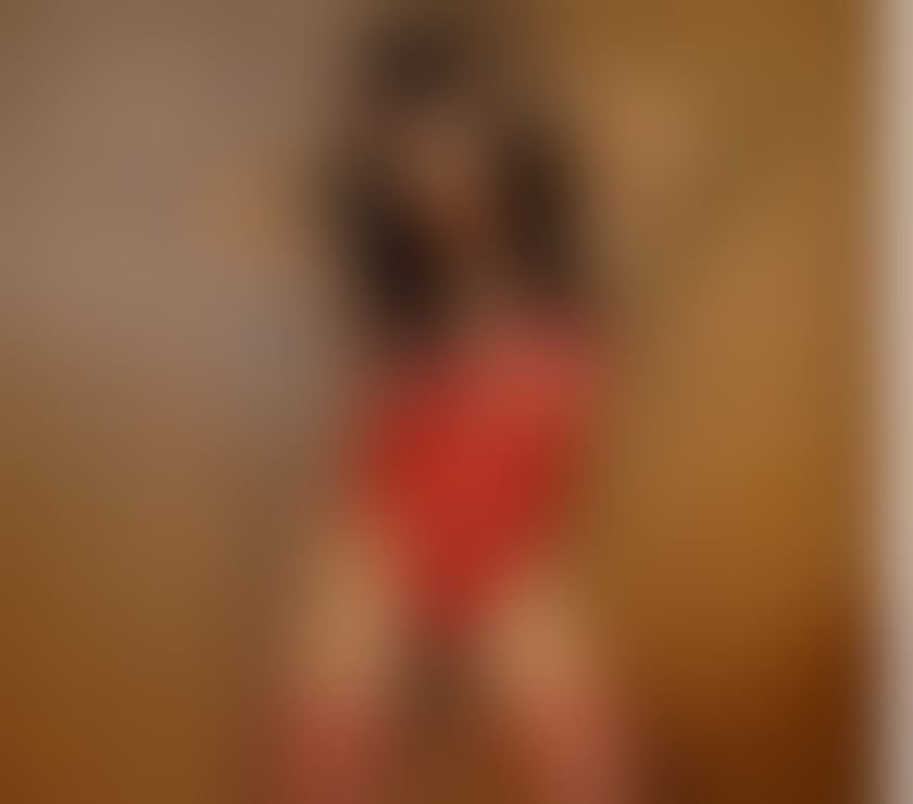 Escorts Oxfordshire Cherwell - Photos for Lovely Thai daisy