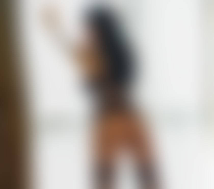 Escorts Oxfordshire Cherwell - Photos for Lovely Thai daisy