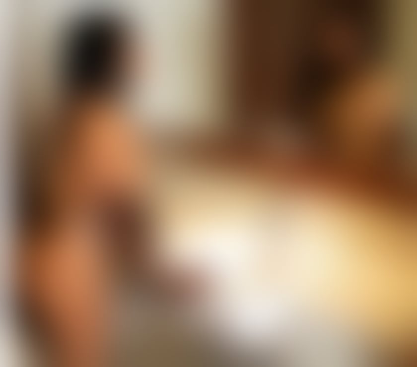 Escorts Oxfordshire Cherwell - Photos for Lovely Thai daisy