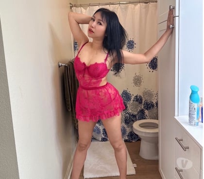 Escorts Banbury Cherwell - Photos for Lovely Thai daisy