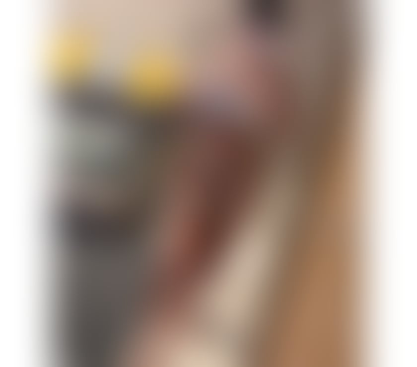 Escorts West Yorkshire Leeds - Photos for Medeea❤️Sexy girl for you👆🏼 best owo🥵🥵