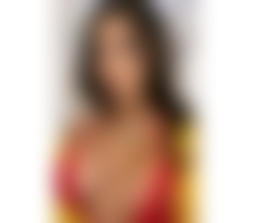 Escorts West Midlands Solihull - Photos for DUO Asian Goddess GFE Amazing Service