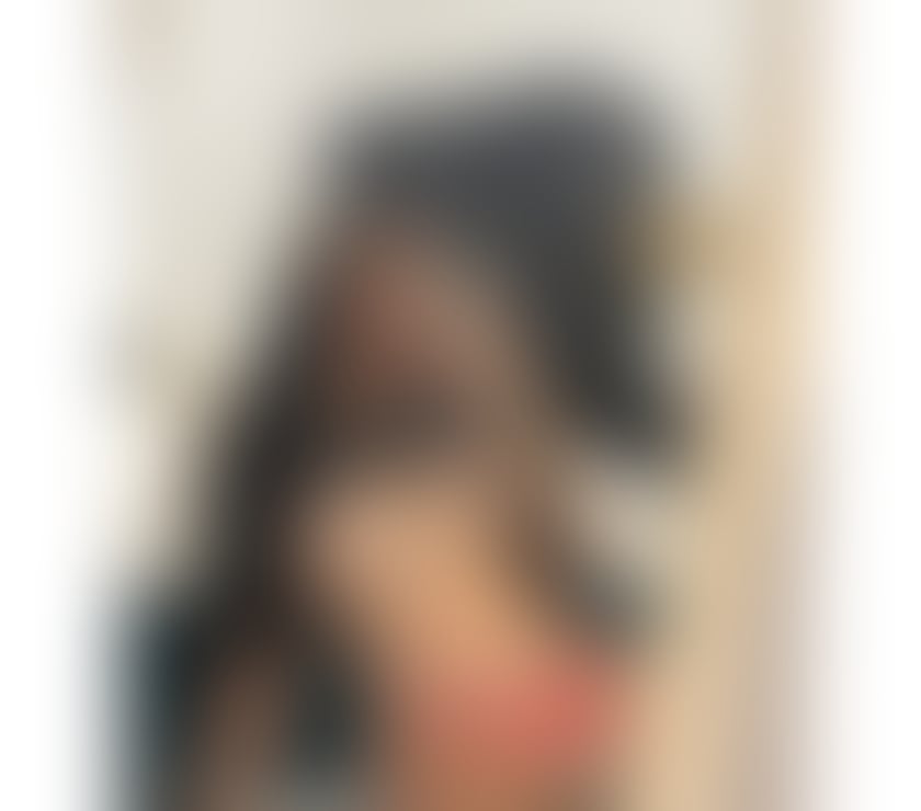 Escorts Merseyside Liverpool - Photos for Sexy LISA🍑Best Sloppy BJ❤️OwO-Fkiss❤️