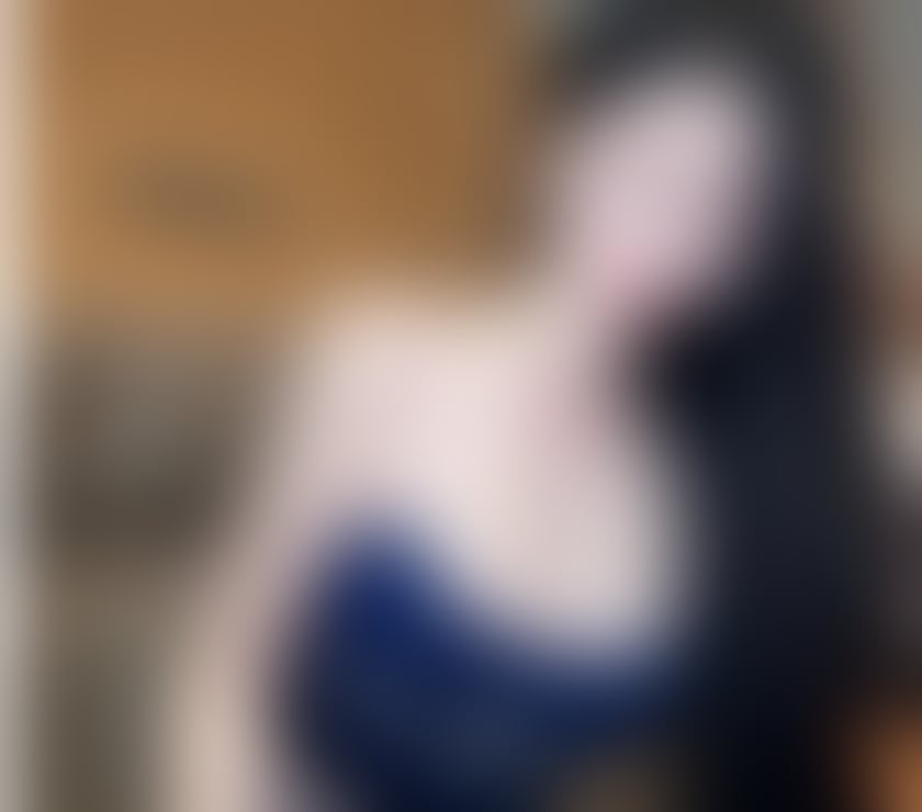 Photos for ✨Elegant Companion • Caring & Confidential ✨