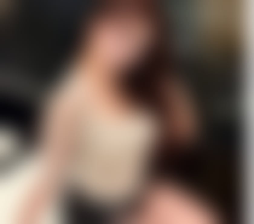 Photos for ✨Elegant Companion • Caring & Confidential ✨