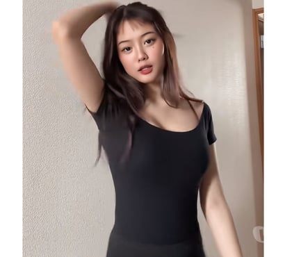 Photos for ✨Elegant Companion • Caring & Confidential ✨