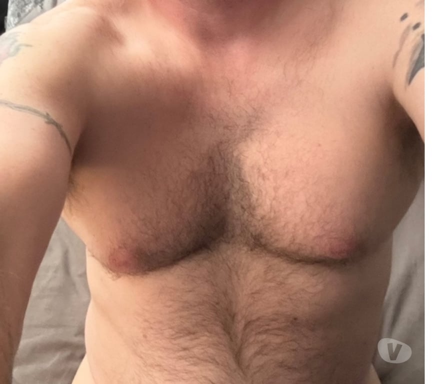 Escorts Staffordshire Tamworth - Photos for Professional male escort services for female and couples
