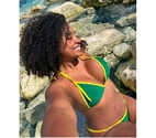 💥 KELLY🆕100%RealPics💥PartyGirl🎉Incall&outcall