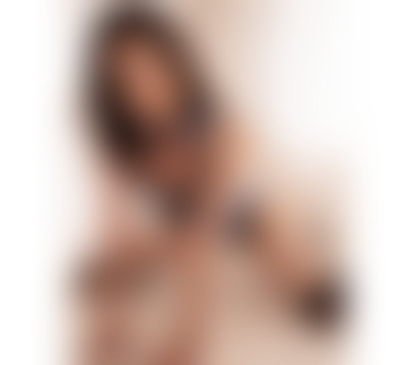 Trans Escorts West Northamptonshire Cliftonville - West Northamptonshire - Photos for 🔥HOT TS Yuri Thai🔥Real Picture 100%