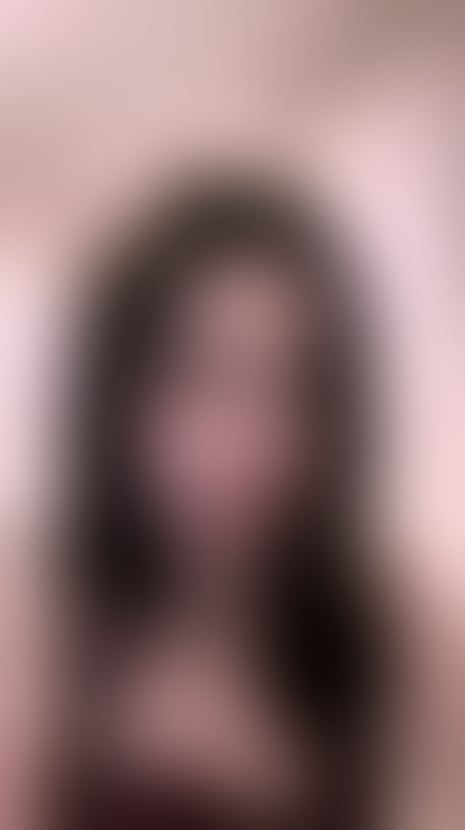 Trans Escorts Greater Manchester Stockport - 