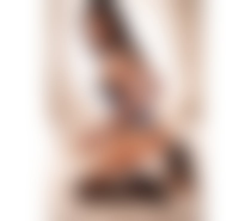 Trans Escorts West Northamptonshire Cliftonville - West Northamptonshire - Photos for 🔥HOT TS Yuri Thai🔥Real Picture 100%