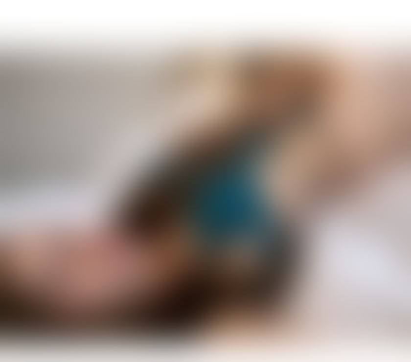 Escorts South Yorkshire Sheffield - Photos for 🫶🏽🫦NEW GIRL! THE BEST SERVICE! GFE😗