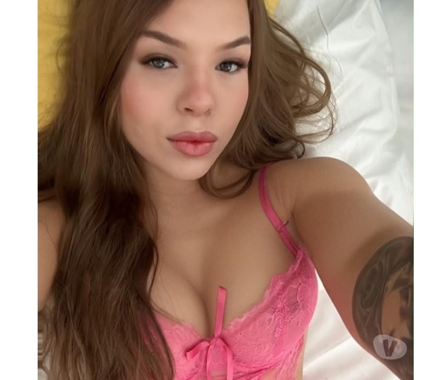 Escorts South Yorkshire Sheffield - Photos for 🫶🏽🫦NEW GIRL! THE BEST SERVICE! GFE😗