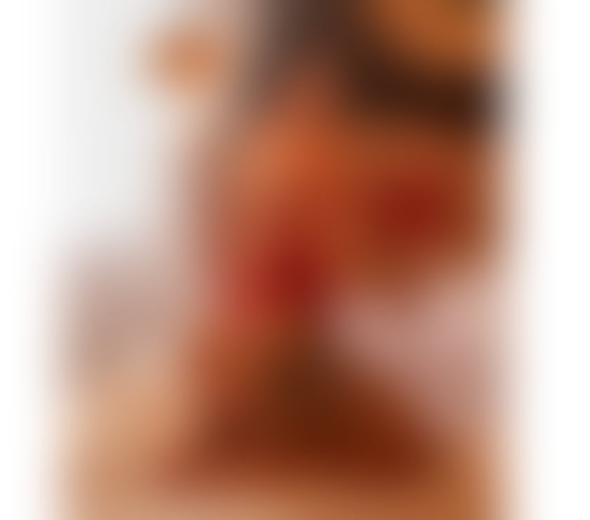 Escorts Buckinghamshire Milton Keynes - Photos for Shannon NEW🇬🇧 Real Pics! Owo, Duos available