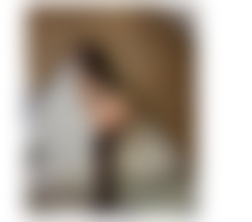 Escorts Wiltshire Salisbury - Wiltshire - Photos for I’m Bruna 26 years old....I'm independent 100% genuiune.