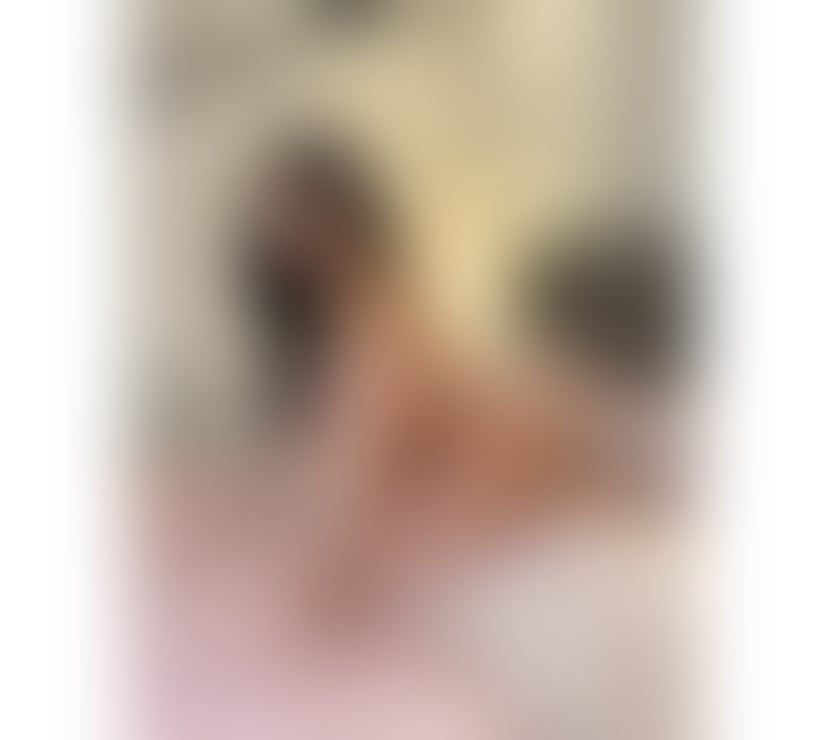 Escorts Wiltshire Salisbury - Wiltshire - Photos for I’m Bruna 26 years old....I'm independent 100% genuiune.