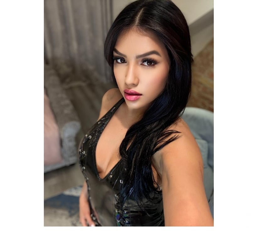 Escorts Wiltshire Salisbury - Wiltshire - Photos for I’m Bruna 26 years old....I'm independent 100% genuiune.