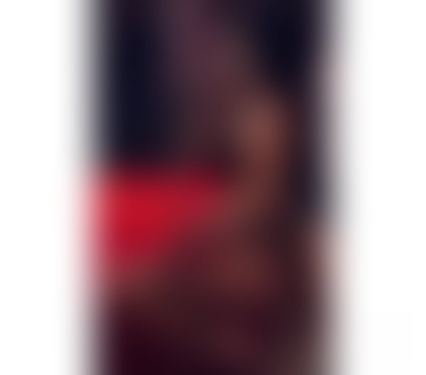 Escorts Essex Harlow - Photos for Tanya 22y REAL 100% GIRL OF YOUR