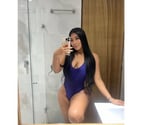 YAIRA BRAZILIAN 100% REAL IN HENDON WAY