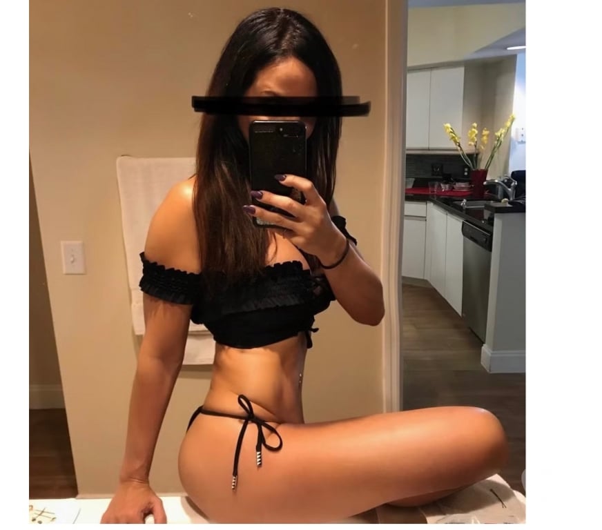Escorts West Midlands Wolverhampton - Photos for ❤️ 🔥 Mature Milf ❤️ 🔥 Mature Lady
