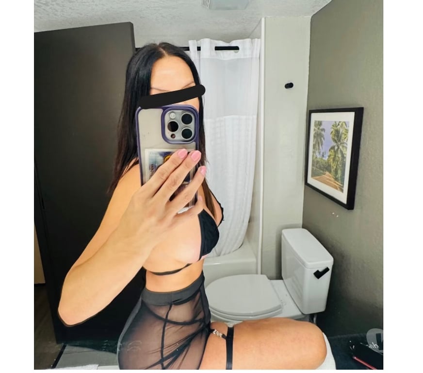 Escorts West Midlands Wolverhampton - Photos for ❤️ 🔥 Mature Milf ❤️ 🔥 Mature Lady