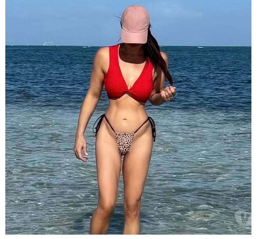 Escorts West Midlands Wolverhampton - Photos for ❤️ 🔥 Mature Milf ❤️ 🔥 Mature Lady