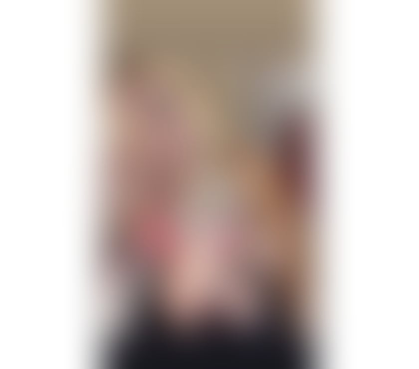 Trans Escorts Kent Maidstone - Photos for Laylinha LeBlanc sexy hot 🥵❤️😍🔥🍓👹😈