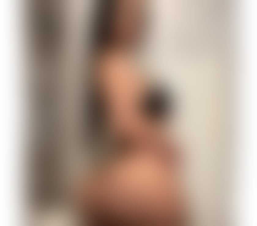 Escorts Essex Thurrock - Essex - Photos for Sexy COLOMBIAN in Grays 💕 PARTY GIRL 💕