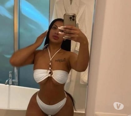 Escorts Grays Thurrock - Essex - Photos for Sexy COLOMBIAN in Grays 💕 PARTY GIRL 💕