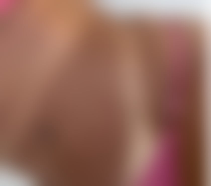 Escorts West Midlands Coventry - Photos for MELISSA BRASILEIRA 🍯🇧🇷 100% REAL