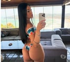 MELISSA BRASILEIRA 🍯🇧🇷 100% REAL