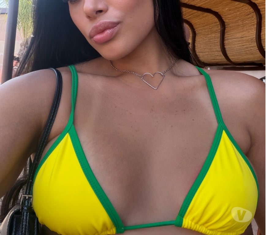 Escorts West Midlands Coventry - Photos for MELISSA BRASILEIRA 🍯🇧🇷 100% REAL