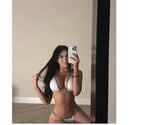 New in IG1 latina🔥 24-7 service 🔥