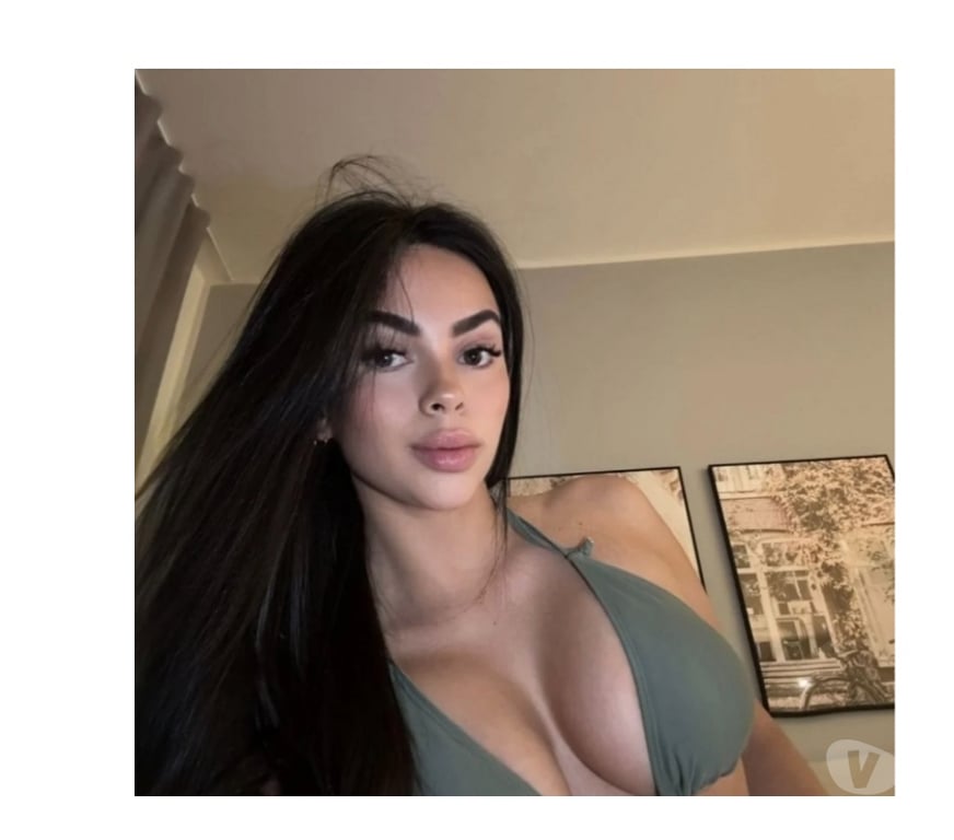 Escorts East London Redbridge - Photos for New in IG1 latina🔥 24-7 service 🔥