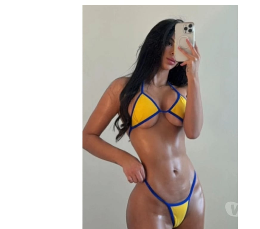 Escorts East London Redbridge - Photos for New in IG1 latina🔥 24-7 service 🔥