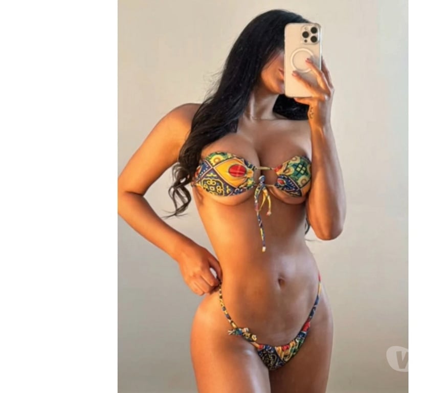 Escorts East London Redbridge - Photos for New in IG1 latina🔥 24-7 service 🔥