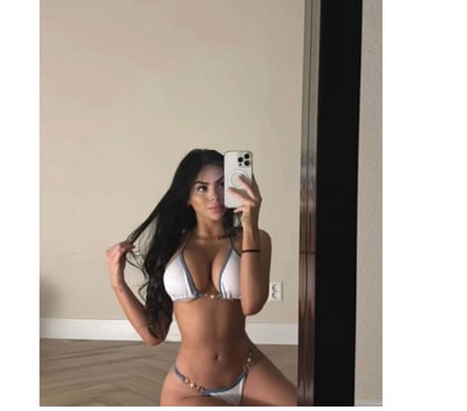 Escorts Ilford Station Redbridge - Photos for New in IG1 latina🔥 24-7 service 🔥