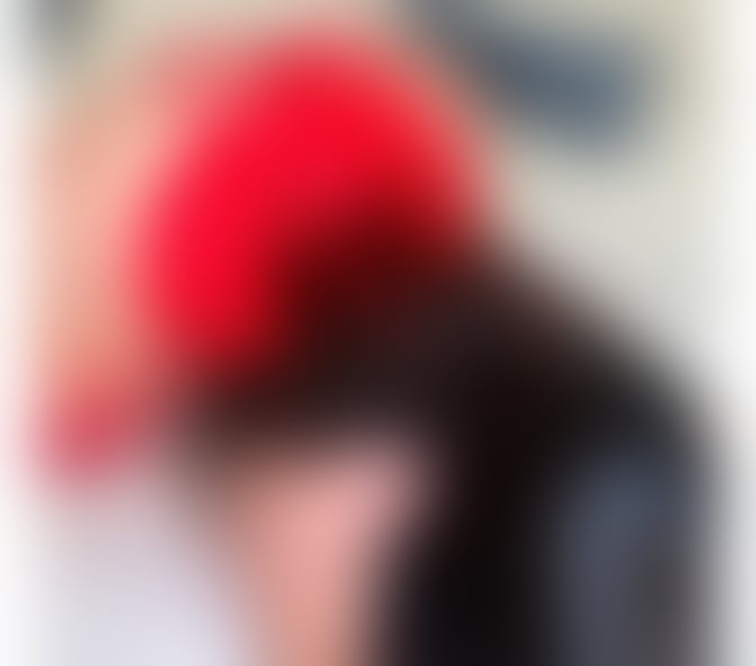 Escorts West Yorkshire Leeds - Photos for ♥️ VANESSA NEW IN TOWN♥️NO DEPOSIT♥️OUTCALL