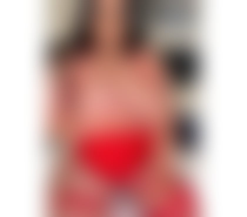 Escorts West Yorkshire Leeds - Photos for ♥️ VANESSA NEW IN TOWN♥️NO DEPOSIT♥️OUTCALL