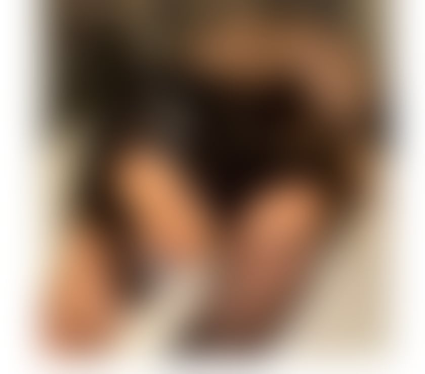 Escorts West Yorkshire Leeds - Photos for ♥️ VANESSA NEW IN TOWN♥️NO DEPOSIT♥️OUTCALL