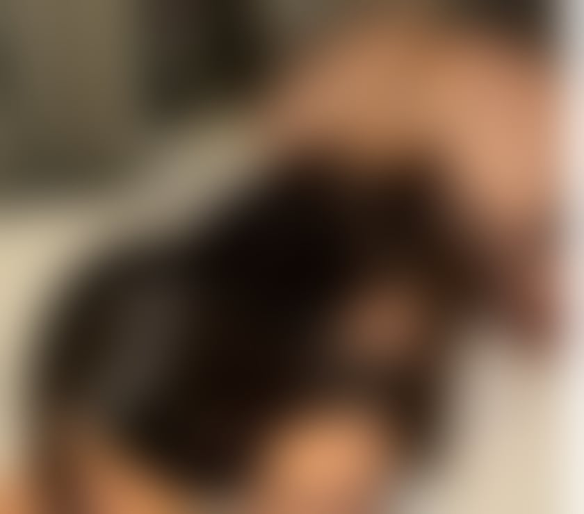 Escorts West Yorkshire Leeds - Photos for ♥️ VANESSA NEW IN TOWN♥️NO DEPOSIT♥️OUTCALL