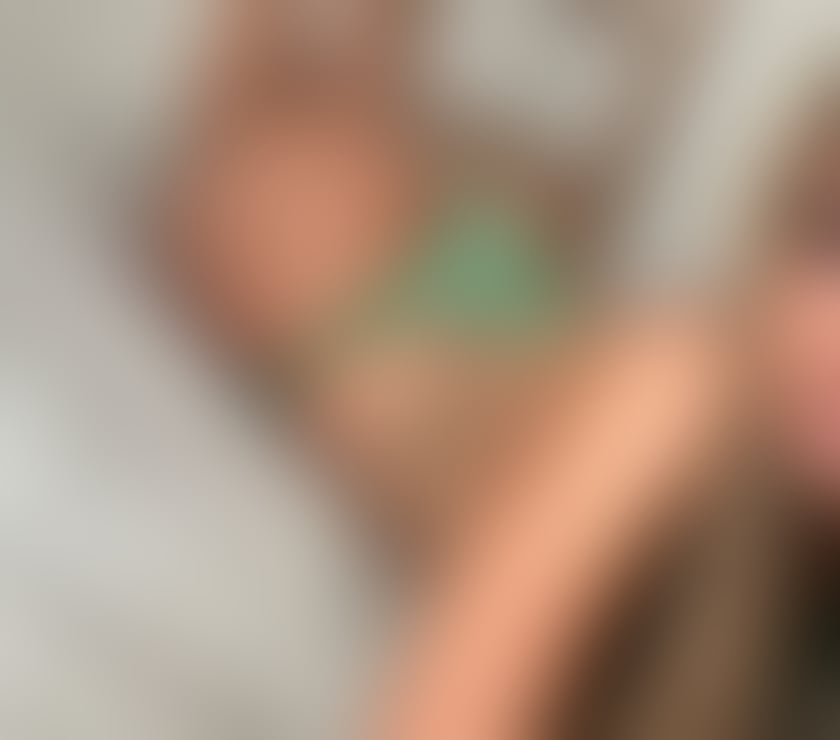 Escorts Hampshire Portsmouth - Photos for New Delia hot 🔥Genuine pictures💯Party🔥