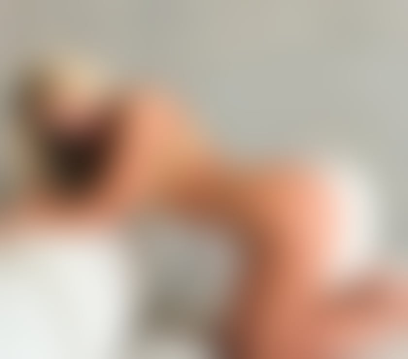 Escorts Hampshire Portsmouth - Photos for New Delia hot 🔥Genuine pictures💯Party🔥