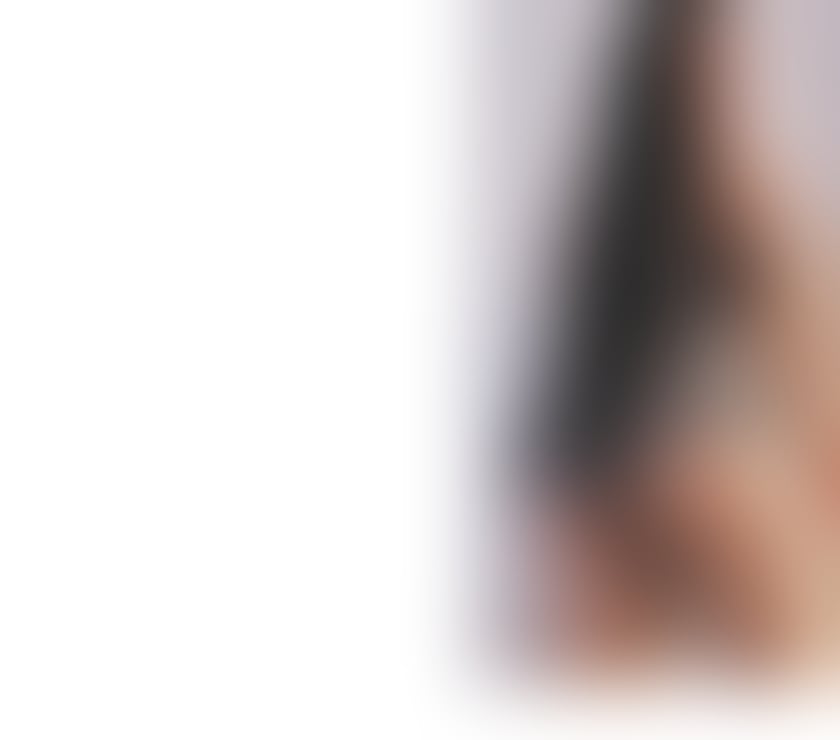 Escorts West Midlands Dudley - Photos for Sarah🔝best escort 🔥incall&outcall🍾party girl