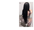 Sarah🔝best escort 🔥incall&outcall🍾party girl