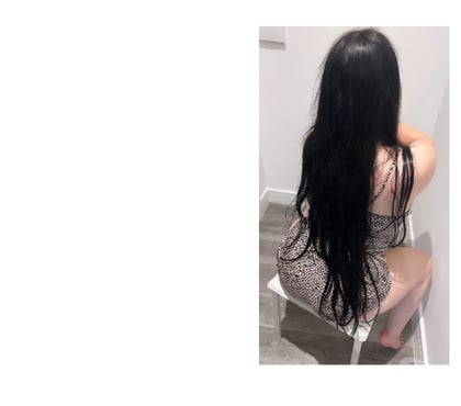Escorts Dudley Town Centre Dudley - Photos for Sarah🔝best escort 🔥incall&outcall🍾party girl