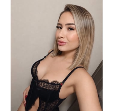  Escorts & Erotic Massage Sheffield City Centre Sheffield - Photos for Angelic ❤️ PARTY GIRL 🥂✨REAL PIC 🥰