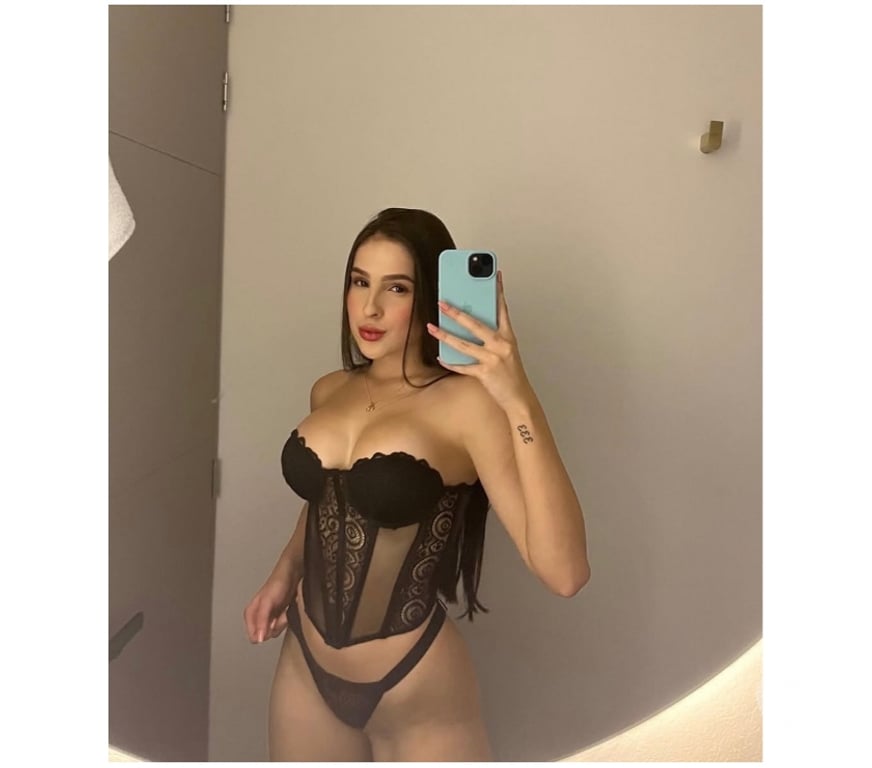 Escorts North London Bruce Grove Station - North London - Photos for REAL PIC, SEXY AND PLEASANT COMPANY 💋🔥