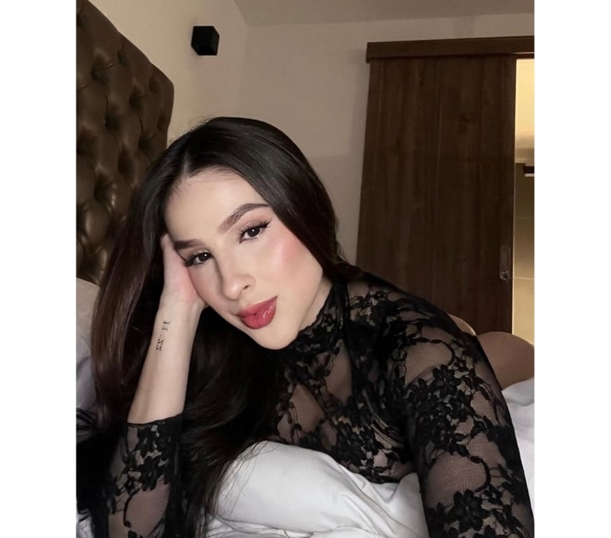 Escorts North London Bruce Grove Station - North London - Photos for REAL PIC, SEXY AND PLEASANT COMPANY 💋🔥